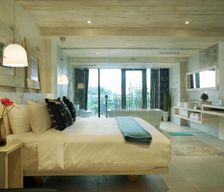 Taiwan Pingtung County Nanwan vacation rental compare prices direct by owner 19323569