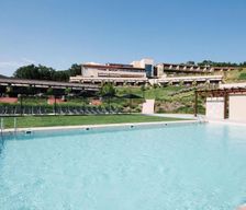 Spain Catalonia Vallromanes vacation rental compare prices direct by owner 13745264