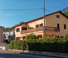 Italy Liguria Riccò del Golfo di Spezia vacation rental compare prices direct by owner 18689239