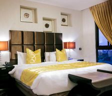Ghana  Kumasi vacation rental compare prices direct by owner 14552499