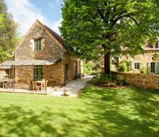 France  Sainte-Nathalène vacation rental compare prices direct by owner 17765525