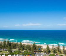 Australia Queensland Gold Coast vacation rental compare prices direct by owner 14359135