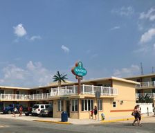 United States New Jersey Wildwood vacation rental compare prices direct by owner 12936488