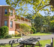 Australia New South Wales Rainbow Flat vacation rental compare prices direct by owner 13790328