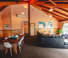 Australia Western Australia Esperance vacation rental compare prices direct by owner 18082957