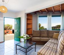 Spain CN Icod de los Vinos vacation rental compare prices direct by owner 23718753