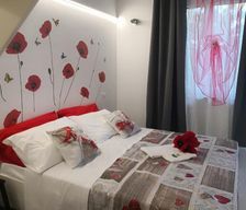 Italy Marche Pollenza vacation rental compare prices direct by owner 13008762