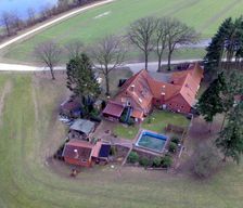Germany Lower-Saxony Frankenfeld vacation rental compare prices direct by owner 13650949
