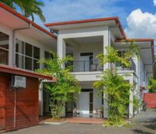 Suriname  Paramaribo vacation rental compare prices direct by owner 12771743