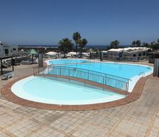 Spain Gran Canaria Maspalomas vacation rental compare prices direct by owner 5221035