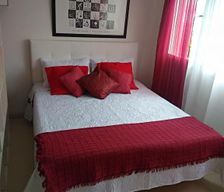 Spain Tenerife Bajamar vacation rental compare prices direct by owner 36446681