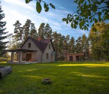Latvia Mesrags Municipality Mērsrags vacation rental compare prices direct by owner 13943634