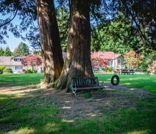 Canada British Columbia Harrison Hot Springs vacation rental compare prices direct by owner 16507306