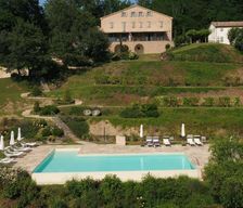 Italy Marche Barchi vacation rental compare prices direct by owner 16433117