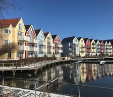 Germany Bavaria Greifswald vacation rental compare prices direct by owner 30057297