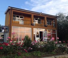Romania  Calafat vacation rental compare prices direct by owner 12882961