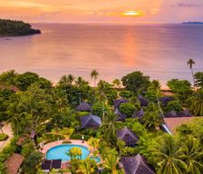 Thailand Koh Libong Ko Libong vacation rental compare prices direct by owner 27494393