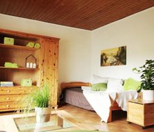 Germany Hessen bobenhausen Zwei vacation rental compare prices direct by owner 27196130