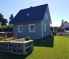 Germany Mecklenburg-West Pomerania Glowe vacation rental compare prices direct by owner 4622967