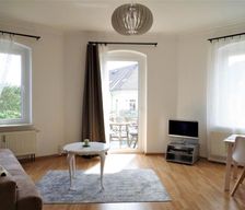 Germany  Meißen vacation rental compare prices direct by owner 14451933