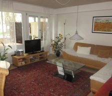 Germany Baden-Württemberg Freiburg vacation rental compare prices direct by owner 6761427