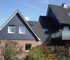 Germany Schleswig-Holstein Scharbeutz vacation rental compare prices direct by owner 6717927