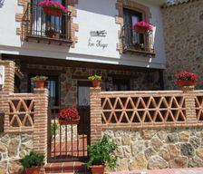 Spain  Lanzahita vacation rental compare prices direct by owner 13700198