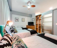 Portugal Porto District Porto vacation rental compare prices direct by owner 15449921