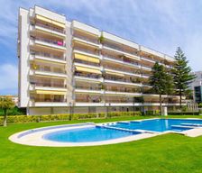 Spain Girona Lloret de Mar vacation rental compare prices direct by owner 6442607