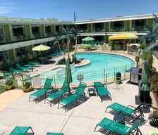 United States New Jersey Wildwood Crest vacation rental compare prices direct by owner 26324815