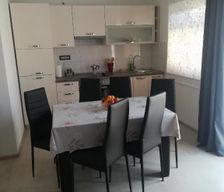 Croatia  Poreč vacation rental compare prices direct by owner 14929647