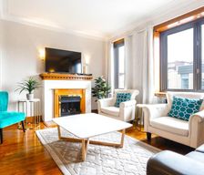 Canada Quebec Montréal vacation rental compare prices direct by owner 207629