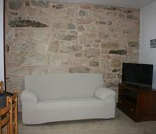 Spain  Padrón vacation rental compare prices direct by owner 6526222