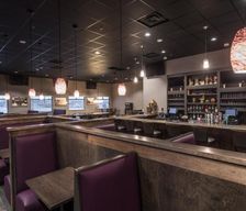 United States North Dakota Dickinson vacation rental compare prices direct by owner 11917007