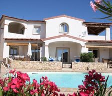Italy Provincia di Sassari Limpiddu vacation rental compare prices direct by owner 4722706