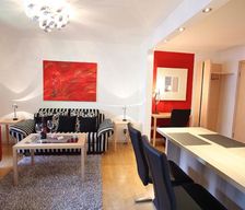 Germany Bavaria Ruhmannsfelden vacation rental compare prices direct by owner 15466851