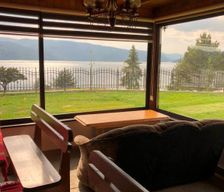 Bulgaria Smolyan Province Dospat vacation rental compare prices direct by owner 35054932