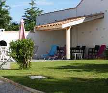 France Nouvelle-Aquitaine Saint-Pierre-D'oléron vacation rental compare prices direct by owner 14706038