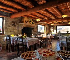 Italy Emilia-Romagna Fanano vacation rental compare prices direct by owner 27554971