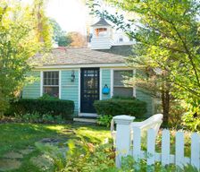 United States Maine Kennebunkport vacation rental compare prices direct by owner 18778581