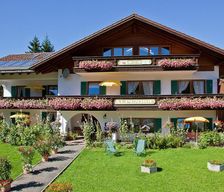 Germany Bavaria Klais vacation rental compare prices direct by owner 15207960