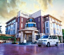 Uzbekistan  Navoi vacation rental compare prices direct by owner 13818474