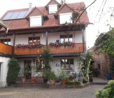 Germany Baden-Württemberg Herbolzheim vacation rental compare prices direct by owner 5511312