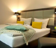 Germany Bavaria Eitting vacation rental compare prices direct by owner 13010663