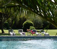 France Provence-Alpes-Côte d'Azur Albaron vacation rental compare prices direct by owner 18925395