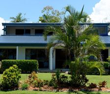 Australia QLD South Mission Beach vacation rental compare prices direct by owner 6697191