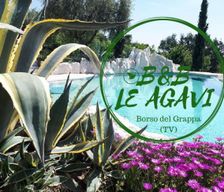 Italy  Borso del Grappa vacation rental compare prices direct by owner 16427503