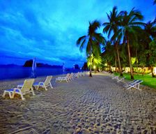 Thailand  Ko Ngai vacation rental compare prices direct by owner 26196088