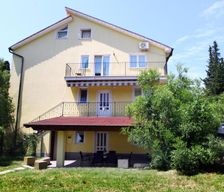 Slovenia Piran Portorož - Portorose vacation rental compare prices direct by owner 4014174
