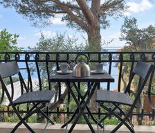 Italy Riviera di Levante Bogliasco vacation rental compare prices direct by owner 4266681